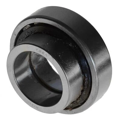 Rear Right Wheel Bearing for Volvo 960, 240, 244, 245, 740, 745, 760, 780, 940, - Image 1 of 4