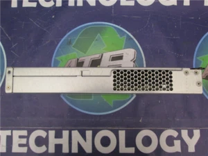 Dell Powervault MD12 Series 6GB SAS Controller E01M001 - Picture 1 of 4