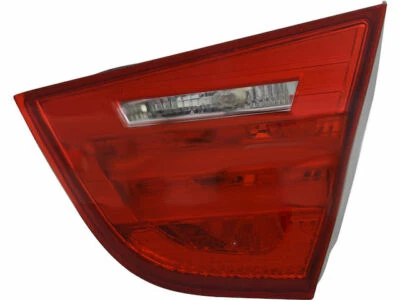 适用于 2009 - 2011 宝马 323i 尾灯总成右内 TYC 92485KG 2010 轿车 — 第 1/2 张图片