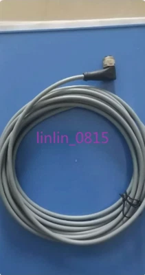 1Pcs New Balluff BCC036P BCC M425-0000-1A-003-VX8434-050 - Image 1 of 2