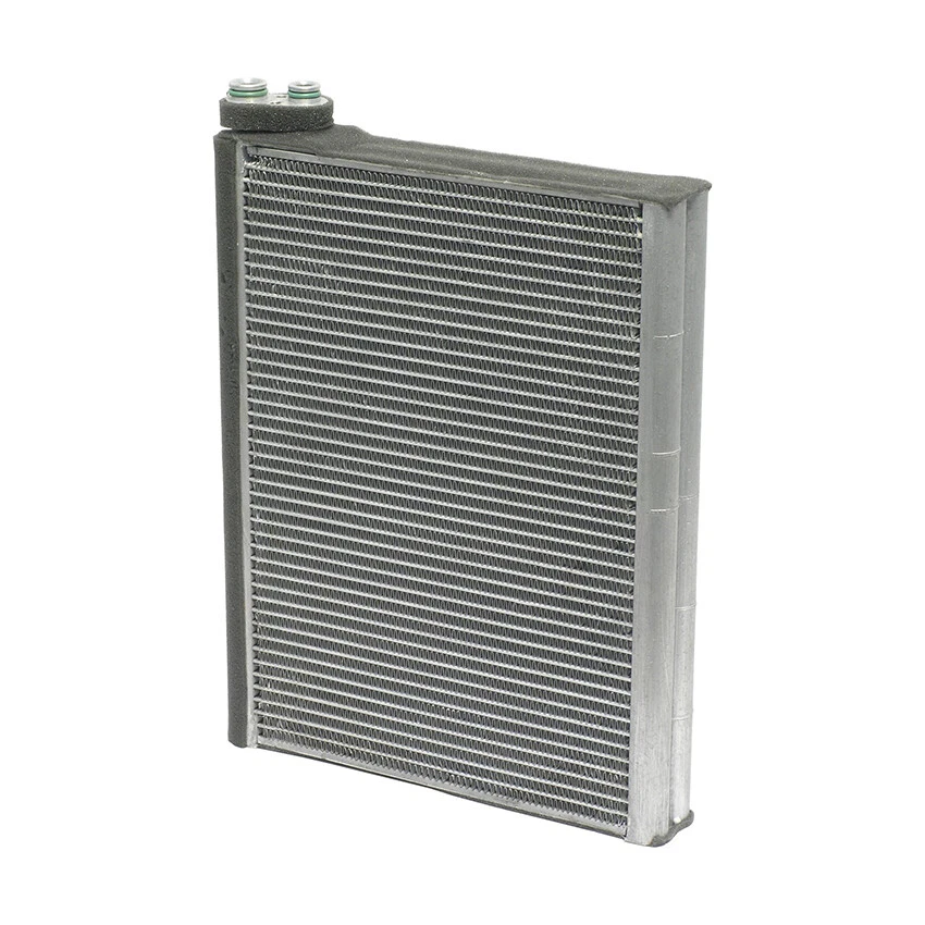 NEW A/C EVAPORATOR CORE FITS LAND ROVER RANGE ROVER SPORT 2006-2009 JQB000160 - Image 1 of 1