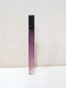 VICTORIA'S SECRET VERY SEXY DARE EAU DE PARFUM EDP 0.24 OZ - Picture 1 of 2
