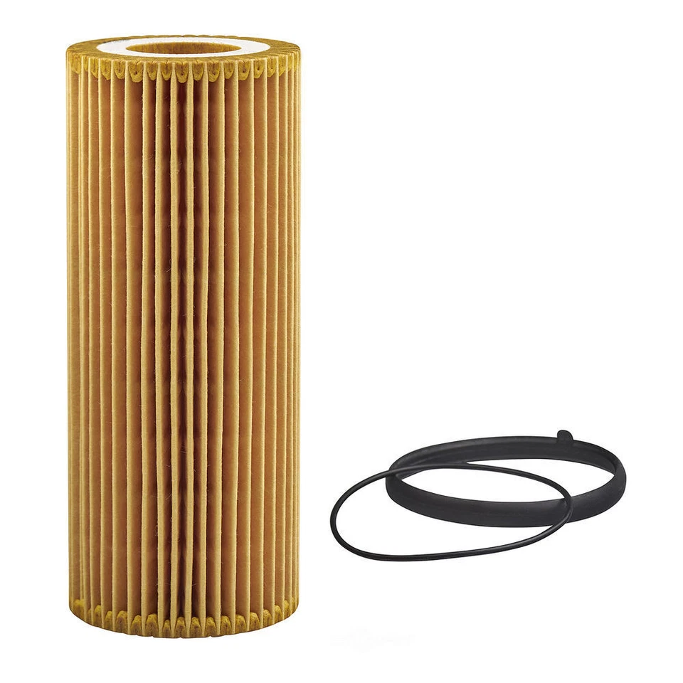 L45598 Purolator Engine Oil Filter A4 A5 A6 A7 A8 Q5 Q7 S4 S5 S6 SQ5 Cayenne - Image 1 of 1