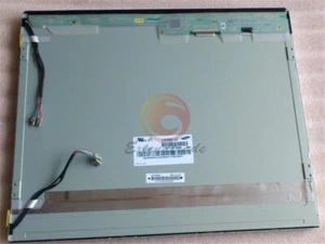 Pannello schermo LCD risoluzione 1280x1024 LTM190EX-L31 19,0" Samsung - Foto 1 di 1