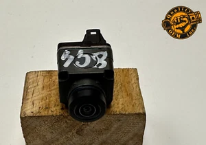 2017-2024 AUDI PORSCHE VW FRONT REAR SURROUND VIEW CAMERA 5Q0980546A OEM 18k - Bild 1 von 6