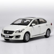 ciaz toy car online