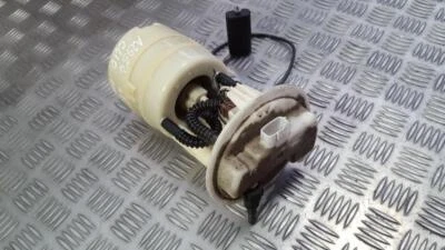 Renault Clio 2005 Electric Fuel Pump 09746859900, 09746679500 #398618-55 - Image 1 of 4