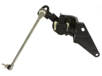 Sensor de altura de conducción delantero izquierdo 56918MTPD para Lexus GS460 2008-2011 Foto 1 de 2