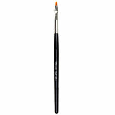 Beauty Kosmetika Professional Eyelash Eyebrow Tinting Brush Dye Tint Applicator