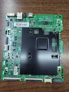Placa principal OEM Samsung UN65KS8500FXZA (BN97-10623B) BN94-10752B (hasta 7) - Imagen 1 de 2