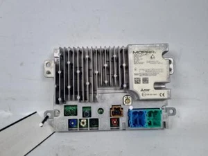 52170918 CENTRALINA CONTROLLO AUTORADIO FIAT TIPO REST (356 - 357) 1.3 MULTIJET - Imagen 1 de 5