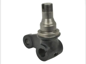 Knuckle For Mitsubishi & Caterpillar Forklift 91B43-10200 91B4310200 - Picture 1 of 1