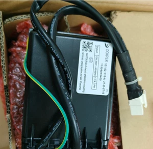 For Aucma Refrigerator BCD-536WPH Compressor VFA110CY1 Variable Frequency Board - Picture 1 of 2