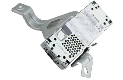 2014-2017 Honda Odyssey Xm Satellite Radio Antenna Tuner Unit Module 39800-tk8 - image 1 of 4