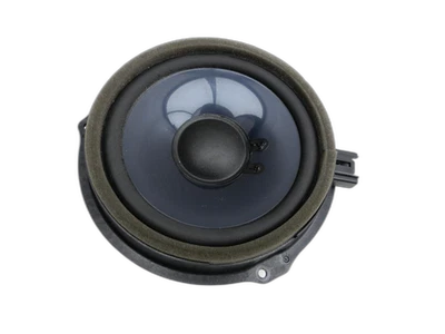 Lautsprecher Rechts Vorne für Ford Mondeo IV 4 07-15 125TKM!! 6M2T-18808-FC - Bild 1 von 4