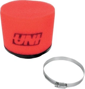 UNI Two Stage Foam Air Filter Honda FL400 Pilot 1989-1990 NU-4114ST - Picture 1 of 3
