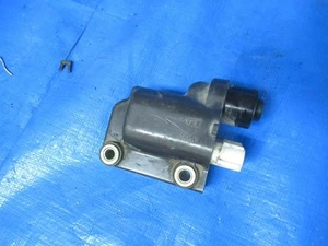 Honda Acty Ignition Coil HA1 HA2 HA3 HA4 HH3 HH4 JDM Genuine USED - Picture 1 of 3