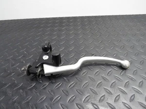 14-16 HONDA CBR 650F CBR 650 F OEM CLUTCH PERCH WITH LEVER - Picture 1 of 14