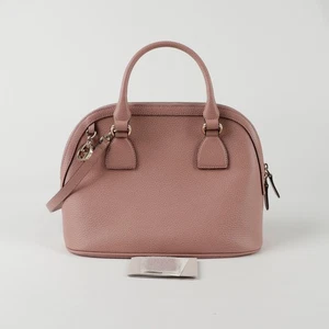 Gucci Sac à main Interlocking Dome 449662 143672271 - Picture 1 of 11