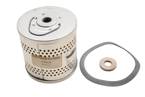 Hastings FF916 Fuel Filter Kit NOS - Picture 1 of 3