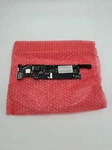A1466 2015 Logic Board Apple Macbook Air 13" 1.6 i5 | 8GB | 820-00165 EMC A2925 - Afbeelding 1 van 2