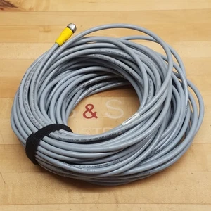 Carrier 32GB404694 4-Pin Stecker - 4-Pin Buchse, 95' Kabel - GEBRAUCHT - Bild 1 von 6