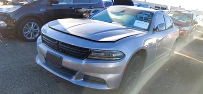 Dodge Charger 2015 motor de 3,6 L fabricante de equipos originales 126 k millas - LKQ441412859 Foto 1 de 4