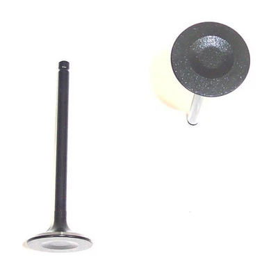 Válvula de admisión del motor DNJ IV940 para 91-01 Toyota Camry Celica MR2 RAV4 Solara Foto 1 de 4