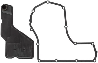 Atp Transmission Filter Kit P N Tf 171 - Image 1 of 3