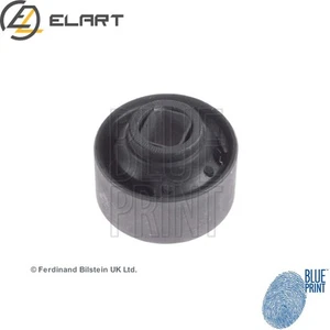 2x CONTROL ARMTRAILING ARM BUSH ADT38064 FOR TOYOTA 48061-05010 - Picture 1 of 8