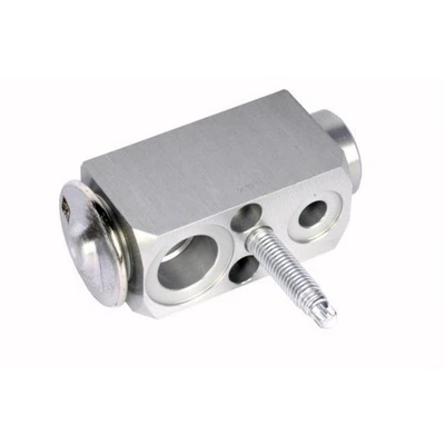 Válvula de expansão térmica genuína ACDelco para GMC Yukon 2015 16 17 18 19 2020 - Imagem 1 de 4