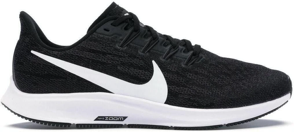 Nike Air Zoom Pegasus 36 Athletic Shoes for Men for Sale