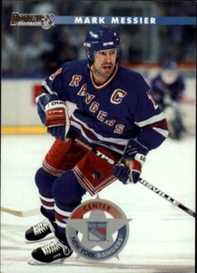 A5561- 1996-97 Donruss Hockey Cards 1-240 +Rookies -You Pick- 15+ FREE US SHIP - Picture 1 of 437