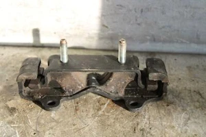 Transmission Mount INFINITI Q50 20 - Picture 1 of 4