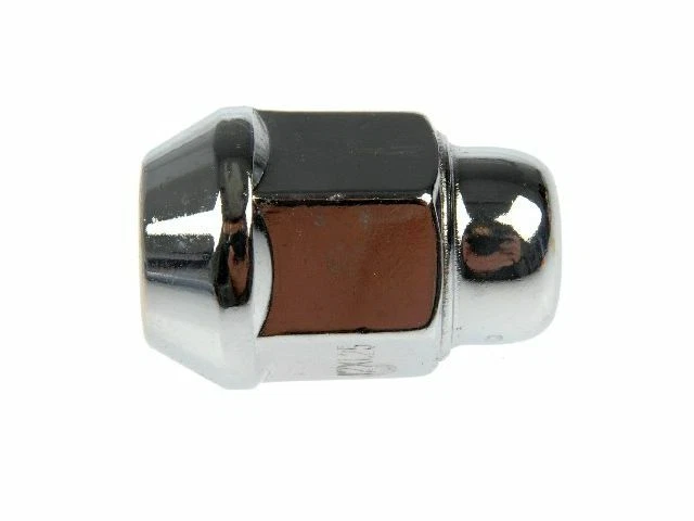 Tuerca para Subaru Deluxe H297TR 1972-1973 Foto 1 de 1