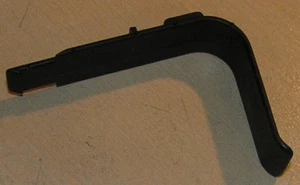 Tamiya Spray Work Airbrush Holder NEW 74507 7800177 - Picture 1 of 1