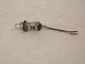 90 91 92 93 94 1990 LEXUS LS400 HEADLIGHT LAMP TURN SIGNAL BULB PIGTAIL #SH954 - Bild 1 von 2