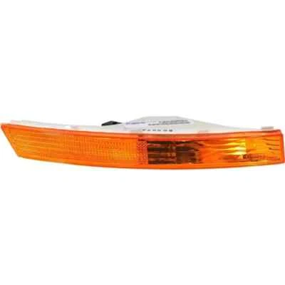 Nuevo conjunto de luces intermitentes derecho VW2531107 para Volkswagen Passat 2006-2010 Foto 1 de 4