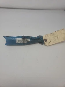 Inyector de combustible R6755-11-3100 - Imagen 1 de 3