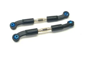 Carson 1:5 Dirt Attack GP 4WD Buggy 500405207 Anlenkung Lenkgestänge CXB® - Bild 1 von 2