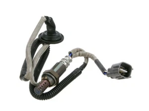 DENSO 92ZK46V Upstream Oxygen Sensor Fits 1995-1996 Jaguar XJ12 OE Connector - Picture 1 of 1