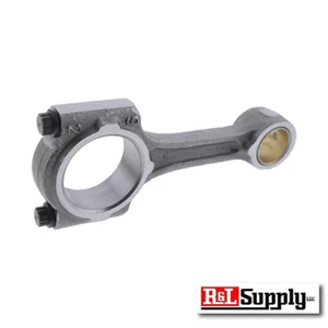 Genuine OEM Kubota Connecting Rod Assembly 1G687-22010 - Picture 1 of 1
