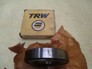 Rodamiento TRW MRC 211MFF, NUEVO SIN USAR RS4 - Imagen 1 de 5