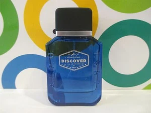 AEROPOSTALE ~ DISCOVER EAU DE COLOGNE SPRAY ~ 2 OZ - Picture 1 of 1