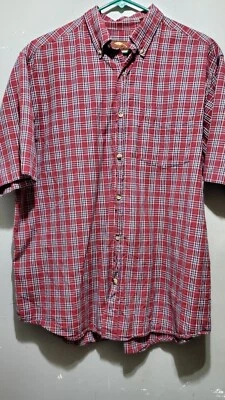 Bob Timberlake Cuadros Botón Abajo Grande Foto 1 de 4