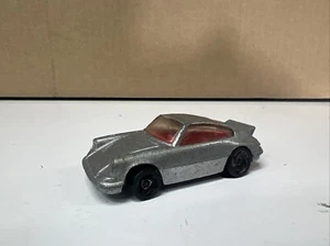Hot Wheels 1998 Porsche 911 Carrera - Foto 1 di 8