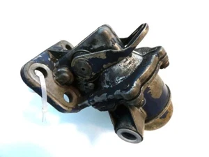 Nissan Engine HA22517D Pump 7990348 - Imagen 1 de 3