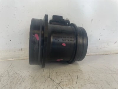 Volkswagen Touareg 2016 7P5,7P6 medidor de flujo de aire 059 906 461 Foto 1 de 4