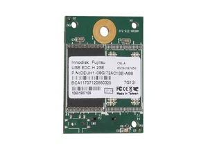 Serveur Fujitsu A3C40187656 pièce détachée - Photo 1/2