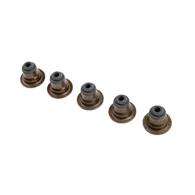 Sello de aceite de vástago de válvula GM piezas originales 96990217 para Chevrolet Spark 13-15 Foto 1 de 4